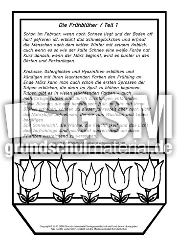 Frühlingsbuch 10.pdf